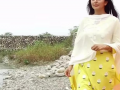 Bhumika Chawla reflects on her 2021 Haridwar trip: The only constant is change - Hindi News | Bhumika Chawla reflects on her 2021 Haridwar trip: The only constant is change | Latest entertainment News at Lokmattimes.com