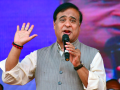 Assam BJP conducts review meeting on eve of vote counting - Hindi News | Assam BJP conducts review meeting on eve of vote counting | Latest national News at Lokmattimes.com