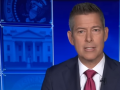 US Transportation Secy defends Trump as gas prices surge - Hindi News | US Transportation Secy defends Trump as gas prices surge | Latest international News at Lokmattimes.com