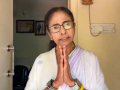 Mamata Banerjee loses again to Suvendu Adhikari, this time from Bhabanipur - Hindi News | Mamata Banerjee loses again to Suvendu Adhikari, this time from Bhabanipur | Latest national News at Lokmattimes.com