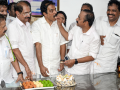 Kerala mandate reflects shift in voter mood: K.C. Venugopal - Hindi News | Kerala mandate reflects shift in voter mood: K.C. Venugopal | Latest national News at Lokmattimes.com