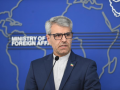 Iran says US has responded to Tehran's 14-point plan to end war - Hindi News | Iran says US has responded to Tehran's 14-point plan to end war | Latest international News at Lokmattimes.com