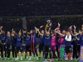Inter seal Serie A title as top-four race tightens - Hindi News | Inter seal Serie A title as top-four race tightens | Latest other-sports News at Lokmattimes.com