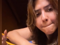 Ekta Kapoor 'dances on the roads' of Bangkok with Urvashi Dholakia on an all girls’ trip - Hindi News | Ekta Kapoor 'dances on the roads' of Bangkok with Urvashi Dholakia on an all girls’ trip | Latest entertainment News at Lokmattimes.com