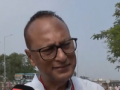BJP will return to power in Assam for 3rd term: Pradyut Bordoloi as counting underway - Hindi News | BJP will return to power in Assam for 3rd term: Pradyut Bordoloi as counting underway | Latest national News at Lokmattimes.com