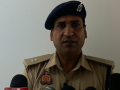 Eight killed in tragic road accident in UP's Ambedkar Nagar - Hindi News | Eight killed in tragic road accident in UP's Ambedkar Nagar | Latest national News at Lokmattimes.com