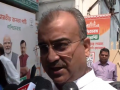 People want to see Viksit Bengal under PM Modi's leadership, says BJP's Mangal Pandey - Hindi News | People want to see Viksit Bengal under PM Modi's leadership, says BJP's Mangal Pandey | Latest national News at Lokmattimes.com