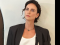 Charlize Theron says her kids will have to work for a living - Hindi News | Charlize Theron says her kids will have to work for a living | Latest entertainment News at Lokmattimes.com