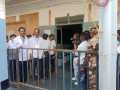 Karnataka bypolls: BJP leads in Davanagere South; Congress ahead in Bagalkot - Hindi News | Karnataka bypolls: BJP leads in Davanagere South; Congress ahead in Bagalkot | Latest national News at Lokmattimes.com