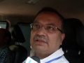 Entire Bengal praying for Didi, we have full faith: Trinamool's Kunal Ghosh - Hindi News | Entire Bengal praying for Didi, we have full faith: Trinamool's Kunal Ghosh | Latest national News at Lokmattimes.com