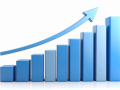 India’s manufacturing PMI rises to 54.7 in April amid continued resilience - Hindi News | India’s manufacturing PMI rises to 54.7 in April amid continued resilience | Latest technology News at Lokmattimes.com