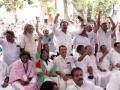 'On our way to clear mandate': Congress celebrates as UDF takes significant lead in Kerala - Hindi News | 'On our way to clear mandate': Congress celebrates as UDF takes significant lead in Kerala | Latest national News at Lokmattimes.com