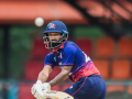 ‘If we take the positives, we can achieve a good result against Oman,’ says Nepal’s Airee ahead of CWC League 2 clash - Hindi News | ‘If we take the positives, we can achieve a good result against Oman,’ says Nepal’s Airee ahead of CWC League 2 clash | Latest other-sports News at Lokmattimes.com