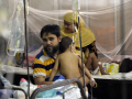 Bangladesh measles outbreak: 10 more children die, toll climbs to 294 - Hindi News | Bangladesh measles outbreak: 10 more children die, toll climbs to 294 | Latest international News at Lokmattimes.com