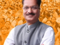 Huge mandate brings big responsibility, BJP to accelerate development: Assam minister - Hindi News | Huge mandate brings big responsibility, BJP to accelerate development: Assam minister | Latest national News at Lokmattimes.com