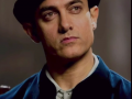 Aamir Khan says he doesn't read son Junaid’s scripts - Hindi News | Aamir Khan says he doesn't read son Junaid’s scripts | Latest entertainment News at Lokmattimes.com