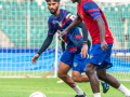 Chennaiyin FC aim for run-in momentum in crucial away clash against Punjab FC - Hindi News | Chennaiyin FC aim for run-in momentum in crucial away clash against Punjab FC | Latest other-sports News at Lokmattimes.com