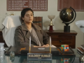 ‘Thukra Ke Mera Pyaar’ season 2 to explore heartbreak, power, politics - Hindi News | ‘Thukra Ke Mera Pyaar’ season 2 to explore heartbreak, power, politics | Latest entertainment News at Lokmattimes.com