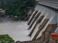 Gujarat reservoir storage rises to 59.75 pc, up over 9 pc from last year - Hindi News | Gujarat reservoir storage rises to 59.75 pc, up over 9 pc from last year | Latest national News at Lokmattimes.com