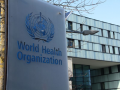 Hantavirus outbreak: 3 dead, 1 critical as WHO monitoring situation - Hindi News | Hantavirus outbreak: 3 dead, 1 critical as WHO monitoring situation | Latest technology News at Lokmattimes.com