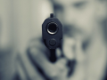 Rajasthan: Murder suspects attack police, main accused injured in encounter - Hindi News | Rajasthan: Murder suspects attack police, main accused injured in encounter | Latest national News at Lokmattimes.com