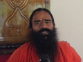 Baba Ramdev hails BJP gains in Bengal, Assam; says verdict gives new direction to Indian politics - Hindi News | Baba Ramdev hails BJP gains in Bengal, Assam; says verdict gives new direction to Indian politics | Latest national News at Lokmattimes.com