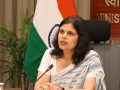 Fire safety a shared responsibility: Health Secretary - Hindi News | Fire safety a shared responsibility: Health Secretary | Latest health News at Lokmattimes.com