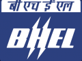 BHEL posts 156 pc rise in net profit at Rs 1,290 crore in Q4FY26 - Hindi News | BHEL posts 156 pc rise in net profit at Rs 1,290 crore in Q4FY26 | Latest business News at Lokmattimes.com