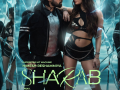 Himesh Reshammiya joins forces with Anshul Garg for his latest track ‘Sharaab’ - Hindi News | Himesh Reshammiya joins forces with Anshul Garg for his latest track ‘Sharaab’ | Latest entertainment News at Lokmattimes.com
