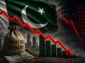 Pakistan repeats aid-seeking behaviour without structural information: Report - Hindi News | Pakistan repeats aid-seeking behaviour without structural information: Report | Latest business News at Lokmattimes.com