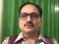 Leads in Bengal and Assam: State BJP chiefs call period as 'golden phase' - Hindi News | Leads in Bengal and Assam: State BJP chiefs call period as 'golden phase' | Latest national News at Lokmattimes.com