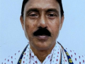 Ruling BJP retains Tripura’s Dharmanagar Assembly seat in by-election - Hindi News | Ruling BJP retains Tripura’s Dharmanagar Assembly seat in by-election | Latest national News at Lokmattimes.com