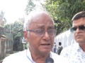 Early trends disappointing, but we are still hopeful: Trinamool Congress - Hindi News | Early trends disappointing, but we are still hopeful: Trinamool Congress | Latest national News at Lokmattimes.com