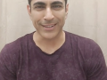 Tarun Khanna on being typecast as Mahadev: I choose these roles consciously - Hindi News | Tarun Khanna on being typecast as Mahadev: I choose these roles consciously | Latest entertainment News at Lokmattimes.com