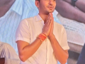 Karnataka Congress wins Davanagere South by 5,708 votes - Hindi News | Karnataka Congress wins Davanagere South by 5,708 votes | Latest national News at Lokmattimes.com