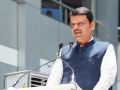 Common man is our 'Vitthal': Maha CM Fadnavis emphasises citizen-centric governance via 'Tech Wari 2.0' - Hindi News | Common man is our 'Vitthal': Maha CM Fadnavis emphasises citizen-centric governance via 'Tech Wari 2.0' | Latest national News at Lokmattimes.com