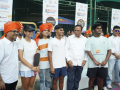 Arjun/Aditya, Mihika/Snehal bag gold medals in Maharashtra Pickleball Open - Hindi News | Arjun/Aditya, Mihika/Snehal bag gold medals in Maharashtra Pickleball Open | Latest other-sports News at Lokmattimes.com