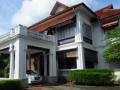 CPI-M candidate Saji Cherian's hat trick win breaks 'Manmohan Bungalow jinx' - Hindi News | CPI-M candidate Saji Cherian's hat trick win breaks 'Manmohan Bungalow jinx' | Latest national News at Lokmattimes.com