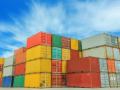 India-NZ FTA to act as gateway to Oceania; targets $5 bn trade by 2031: Report - Hindi News | India-NZ FTA to act as gateway to Oceania; targets $5 bn trade by 2031: Report | Latest business News at Lokmattimes.com
