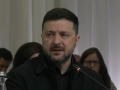 Ukrainian drones could fly over Moscow on May 9: Zelensky - Hindi News | Ukrainian drones could fly over Moscow on May 9: Zelensky | Latest international News at Lokmattimes.com