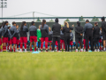 AFC U17 Women’s Asian Cup: India brace for a stern test against Japan - Hindi News | AFC U17 Women’s Asian Cup: India brace for a stern test against Japan | Latest other-sports News at Lokmattimes.com