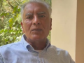 Punjab will too witness results of Bengal in 2027, says State BJP chief Jakhar - Hindi News | Punjab will too witness results of Bengal in 2027, says State BJP chief Jakhar | Latest national News at Lokmattimes.com
