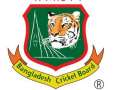 BCB initiates election process, dissolves regional committees in key overhaul - Hindi News | BCB initiates election process, dissolves regional committees in key overhaul | Latest other-sports News at Lokmattimes.com