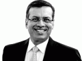 Stable BJP govt can boost investor confidence in West Bengal: Sanjiv Goenka - Hindi News | Stable BJP govt can boost investor confidence in West Bengal: Sanjiv Goenka | Latest business News at Lokmattimes.com