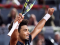 Blockx storms into Top 40, Fils returns to Top 20 in latest ATP Rankings after Madrid Open shake-up - Hindi News | Blockx storms into Top 40, Fils returns to Top 20 in latest ATP Rankings after Madrid Open shake-up | Latest other-sports News at Lokmattimes.com
