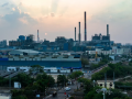 Tata Chemicals’ Q4 loss widens sharply to Rs 2,132 crore, revenue slips - Hindi News | Tata Chemicals’ Q4 loss widens sharply to Rs 2,132 crore, revenue slips | Latest technology News at Lokmattimes.com