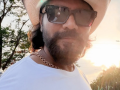 Remo D'Souza lauds Riteish Deshmukh’s vision: You haven’t just recreated history, you’ve made us feel it - Hindi News | Remo D'Souza lauds Riteish Deshmukh’s vision: You haven’t just recreated history, you’ve made us feel it | Latest entertainment News at Lokmattimes.com