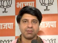 BJP set to form govt in Bengal; leaders credit PM Modi, promise 'double speed' growth - Hindi News | BJP set to form govt in Bengal; leaders credit PM Modi, promise 'double speed' growth | Latest national News at Lokmattimes.com