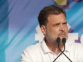 Rahul Gandhi nears 100th defeat in politics - Hindi News | Rahul Gandhi nears 100th defeat in politics | Latest national News at Lokmattimes.com
