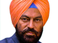 Verdict clear, decisive mandate: Punjab BJP leader Sodhi on states' poll victory - Hindi News | Verdict clear, decisive mandate: Punjab BJP leader Sodhi on states' poll victory | Latest national News at Lokmattimes.com